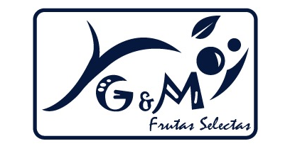 dark logo
